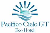logo web2