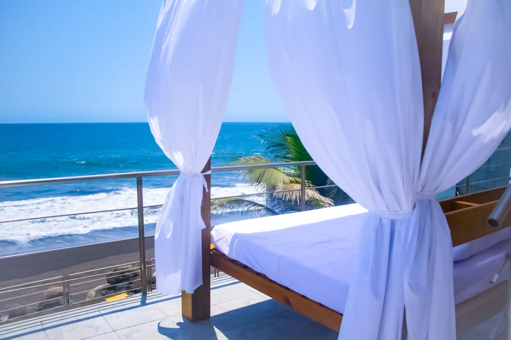 whatsapp image 2025 11 10 at 11.21.13