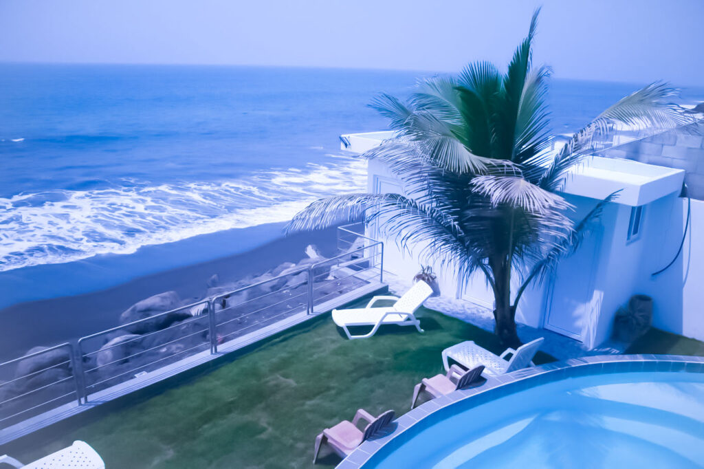 whatsapp image 2025 11 10 at 11.21.13 (2)