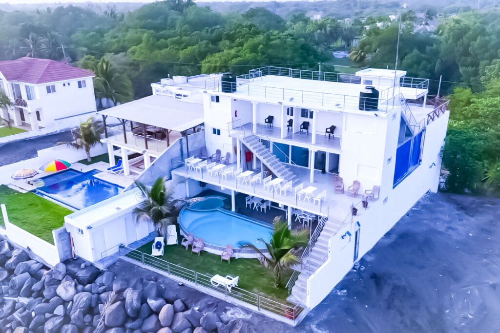 whatsapp image 2025 11 10 at 11.21.14 (2)