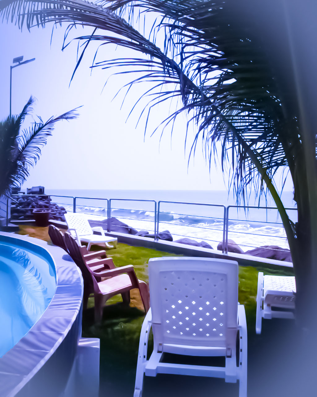 whatsapp image 2025 11 10 at 11.21.15 (1)