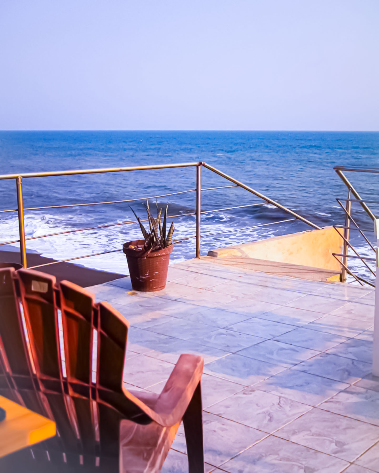 whatsapp image 2025 11 10 at 11.21.15