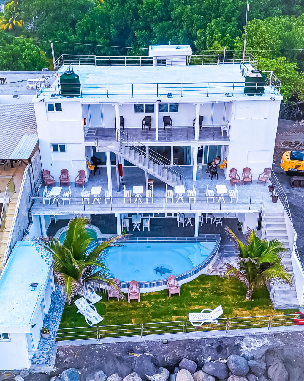 whatsapp image 2025 11 10 at 11.21.16 (1)